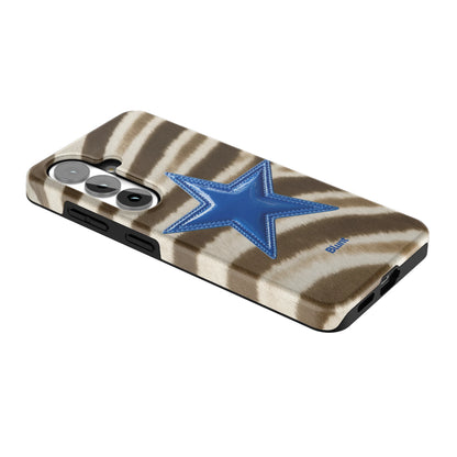 Iconic-samsung-case-Galaxy S26-2