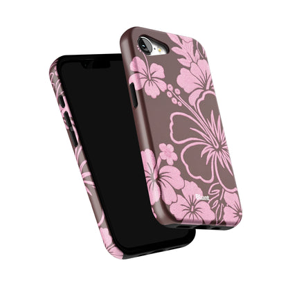 Leid-iphone-case-iPhone 17 E-5