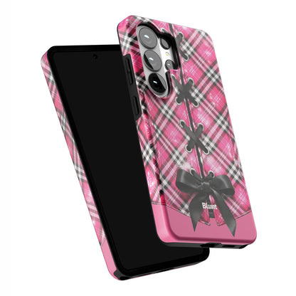 Pink-Punk-samsung-case-Galaxy S26 Ultra-5