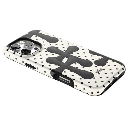 Polka-Saint-iphone-case-iPhone 16 Pro Max-2