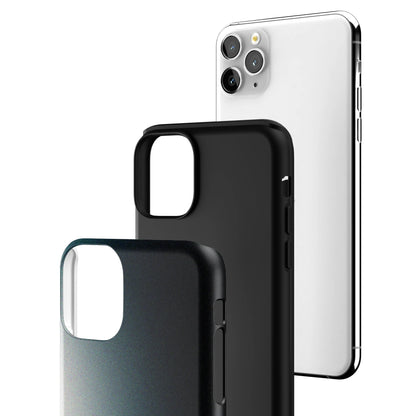 menicedpulseiphonecase-iphone-case-iPhone 11 Pro Max-3