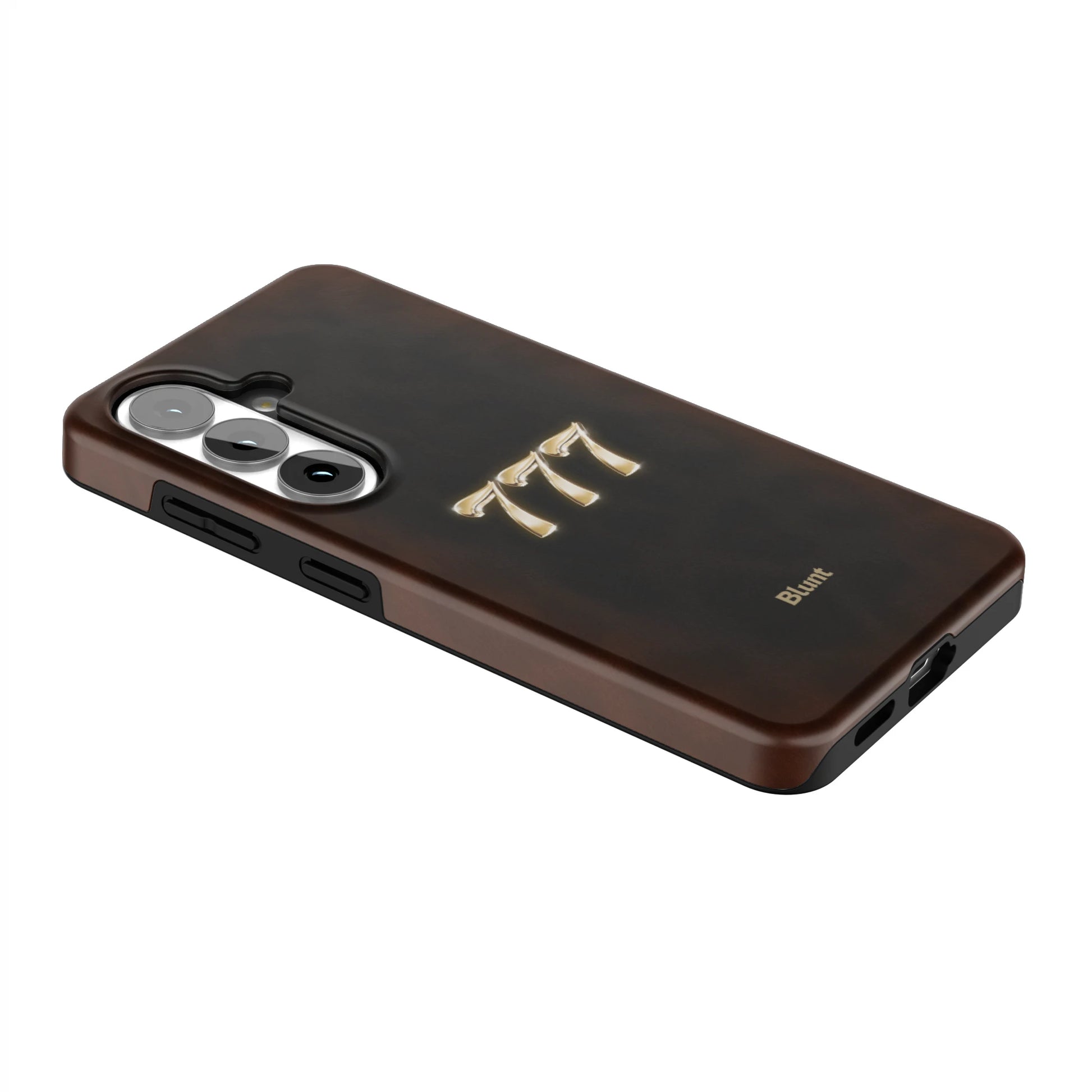Triple-Seven-samsung-case-Galaxy S26-2
