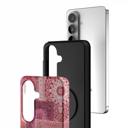 Hadiya-samsung-case-Galaxy S26-3