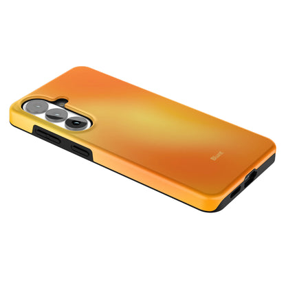 Nectar-samsung-case-Galaxy S26 Plus-2