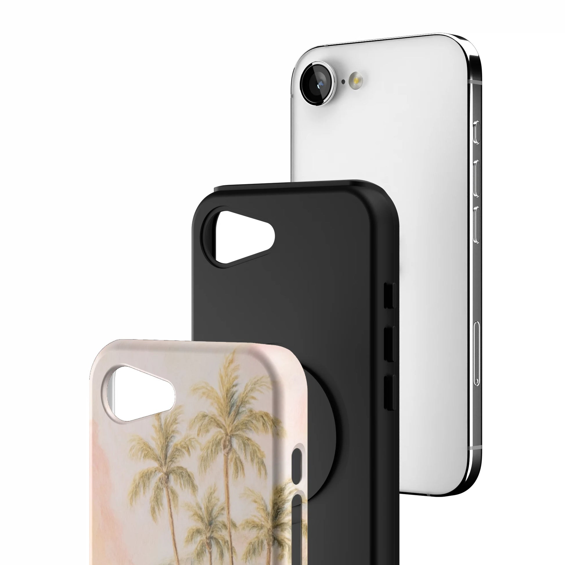 Coastal-iphone-case-iPhone 17 E-3