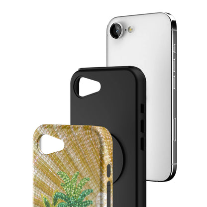 Juicy-Jewel-iphone-case-iPhone 17 E-3