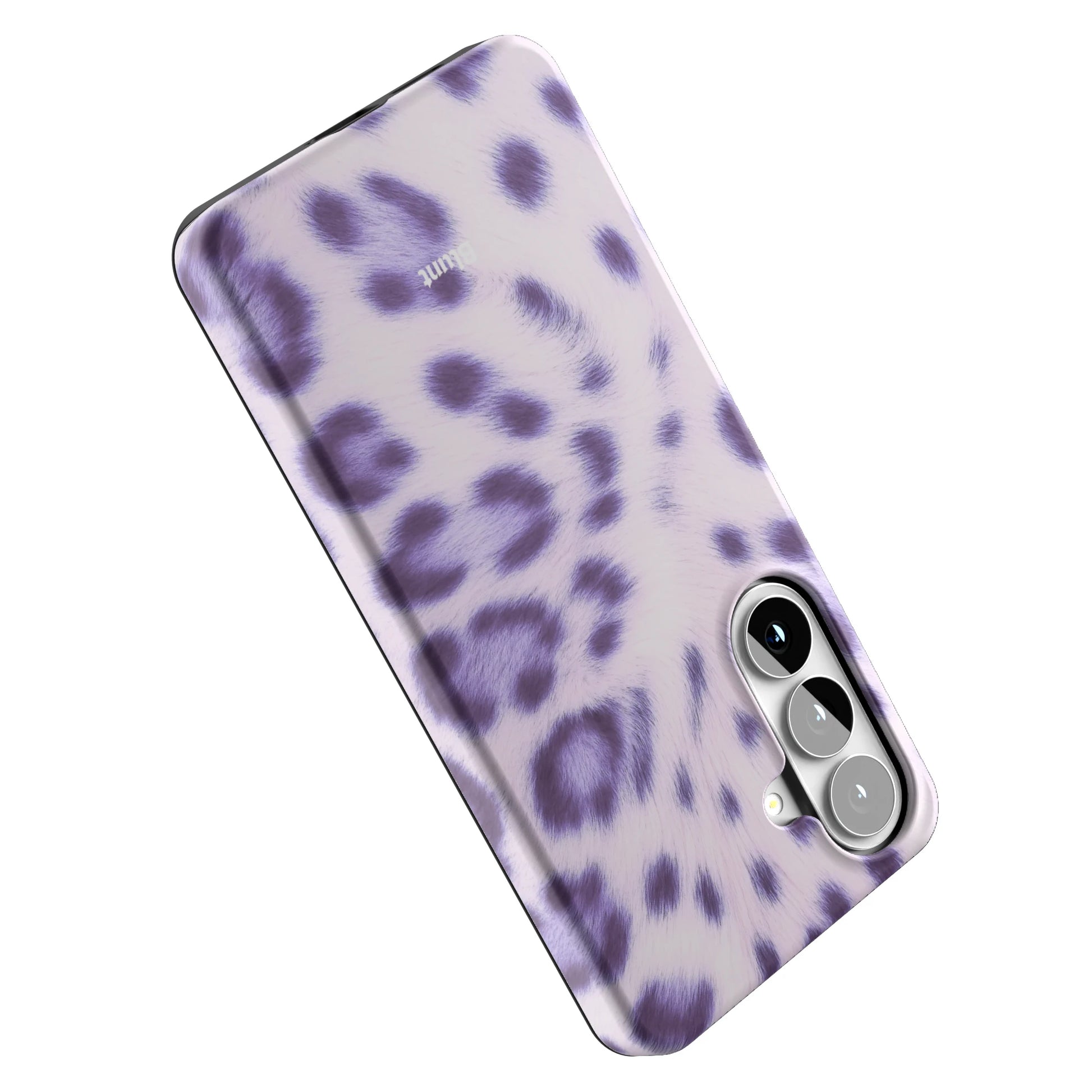 Iris-Leopard-samsung-case-Galaxy S26 Plus-4
