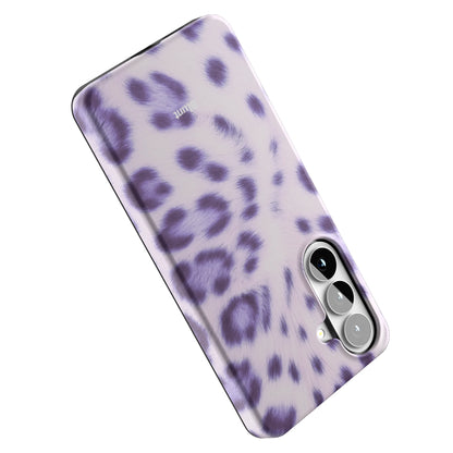 Iris-Leopard-samsung-case-Galaxy S26 Plus-4