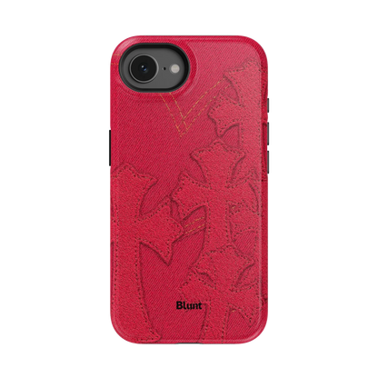 iPhone 16 E Tough