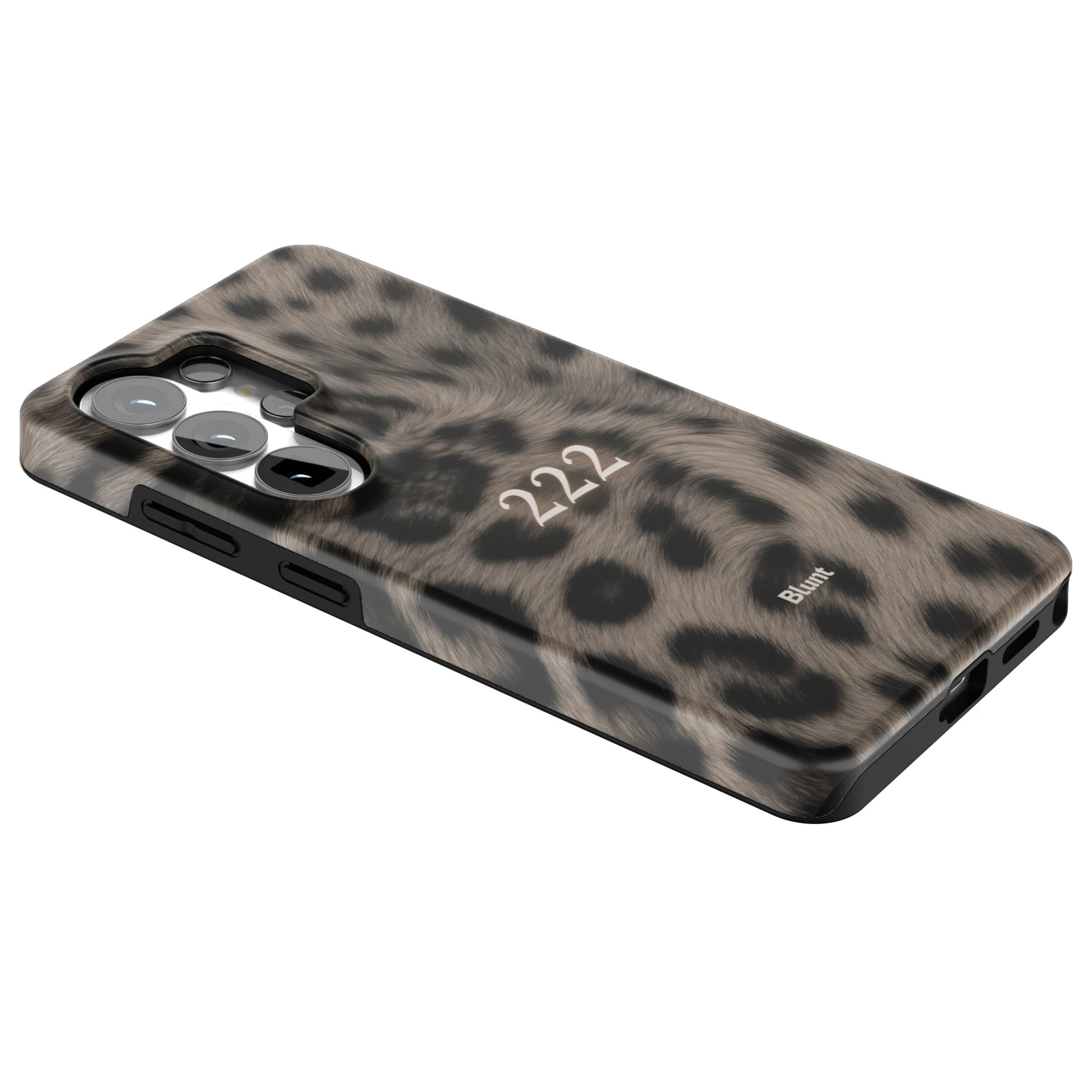 222-Leopard-samsung-case-Galaxy S26 Ultra-2