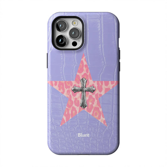 Blessed-Beads-iphone-case-iPhone 12 Pro Max-1