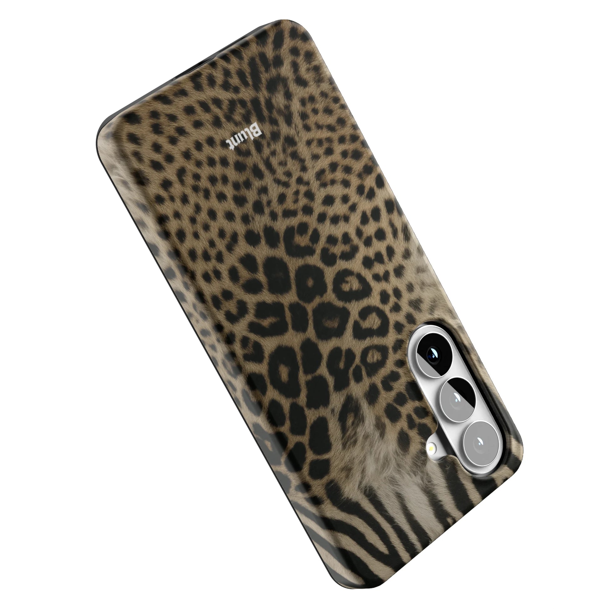 Zara-samsung-case-Galaxy S26 Plus-4