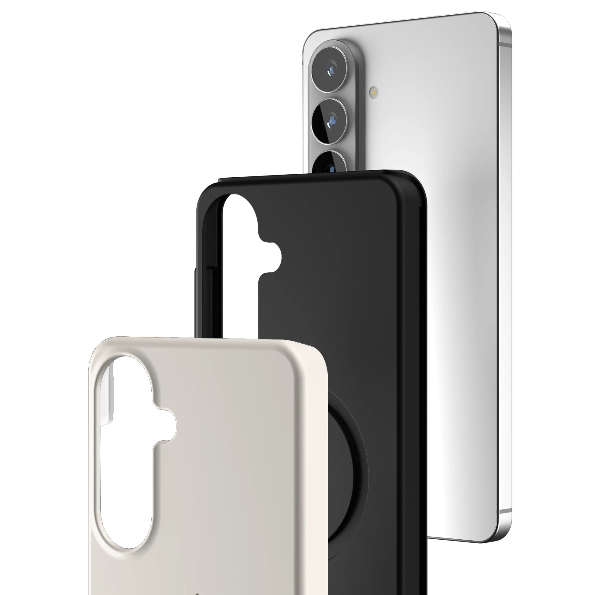 I-Heart-Jesus-samsung-case-Galaxy S26 Plus-3