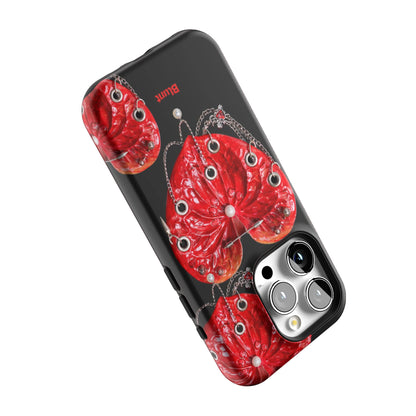 Fleurelic-iphone-case-iPhone 15 Pro-4
