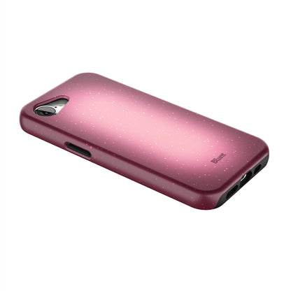 Muted-Berry-iphone-case-iPhone 17 E-2