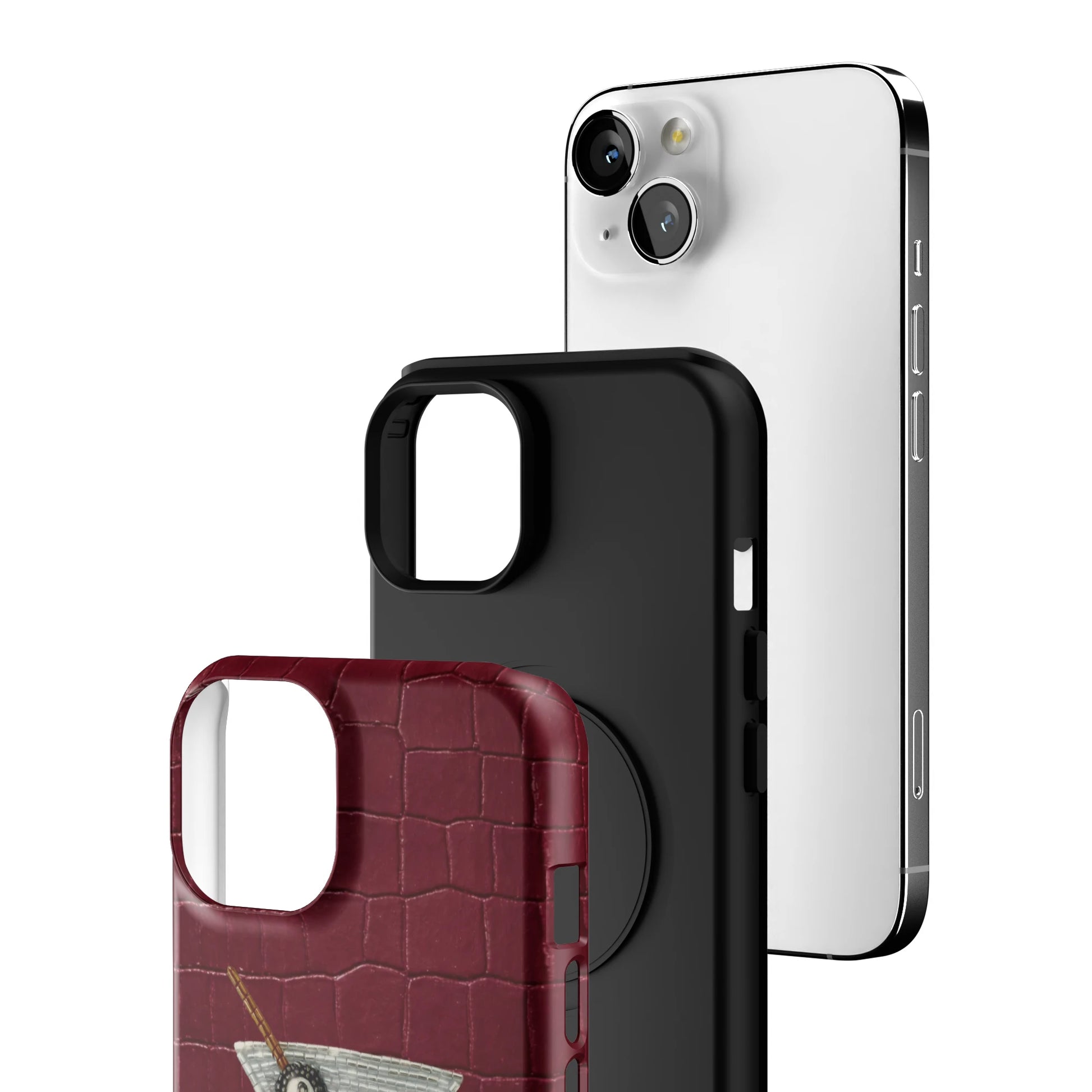 Crimson-Happy-Hour-iphone-case-iPhone 13-3