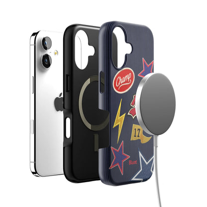 Campus-Club-iphone-case-iPhone 17-3