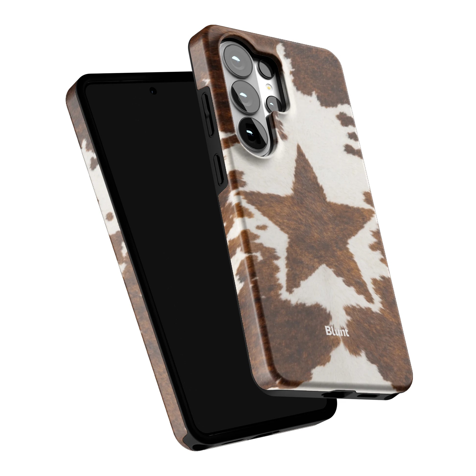starhideiphonecase-samsung-case-Galaxy S26 Ultra-5