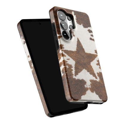 starhideiphonecase-samsung-case-Galaxy S26 Ultra-5