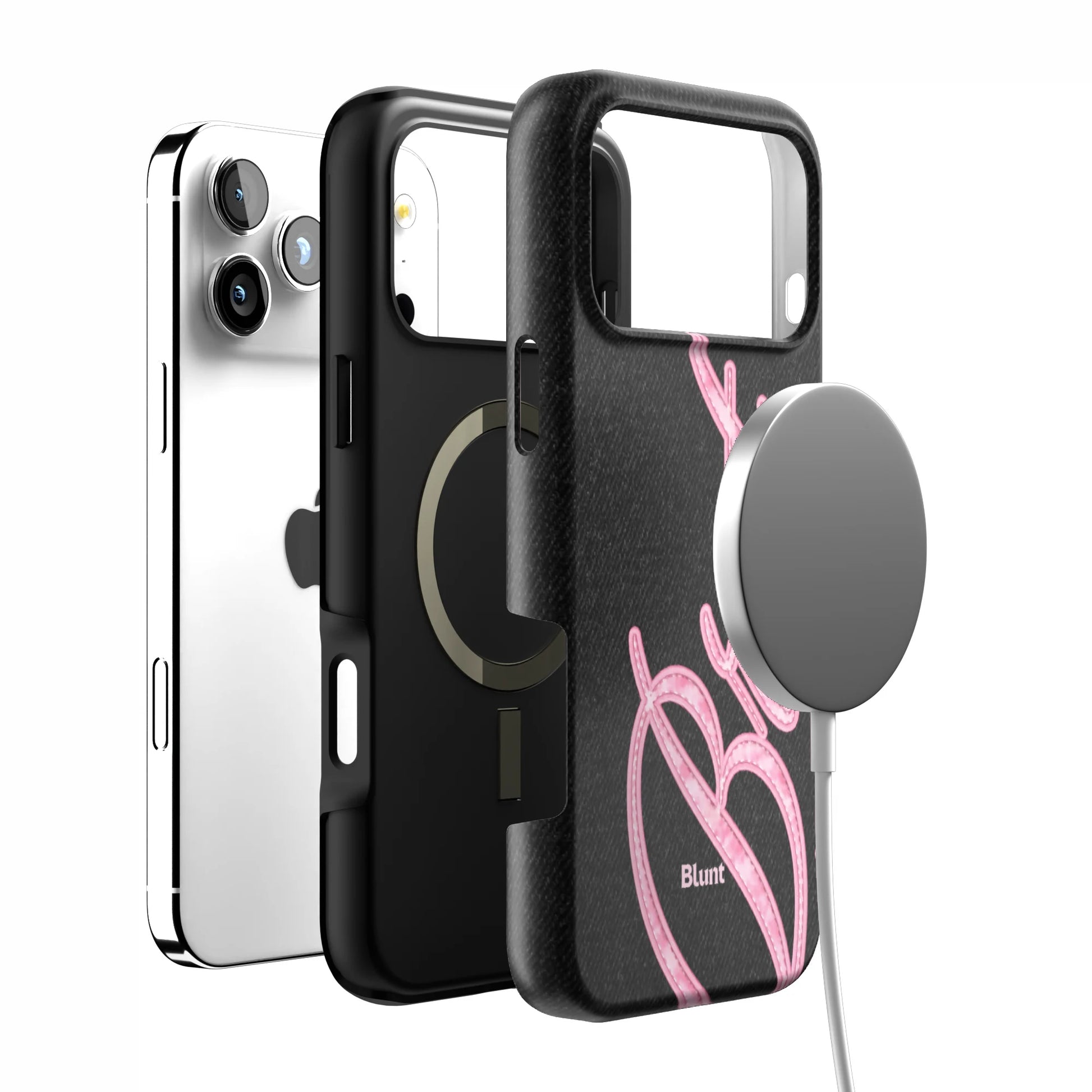 Pink-Brat-iphone-case-iPhone 17 Pro Max-3