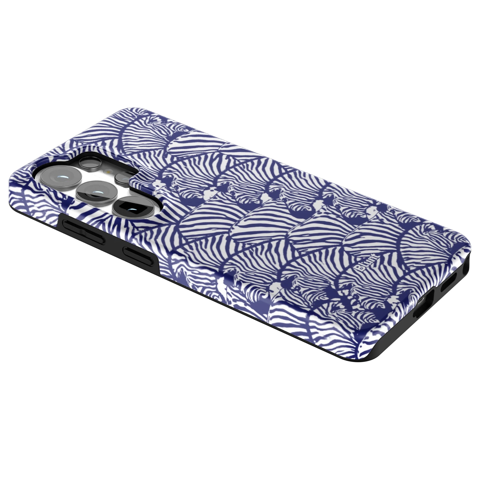 Zebby-samsung-case-Galaxy S26 Ultra-2