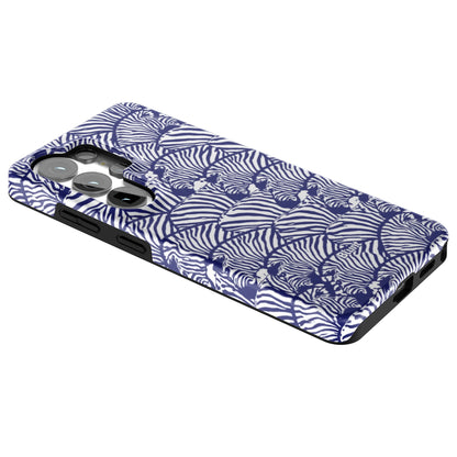 Zebby-samsung-case-Galaxy S26 Ultra-2