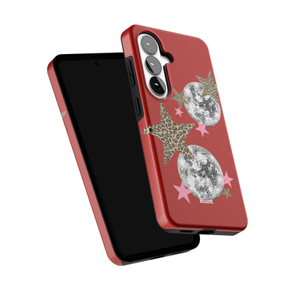 Starry-samsung-case-Galaxy S26-5