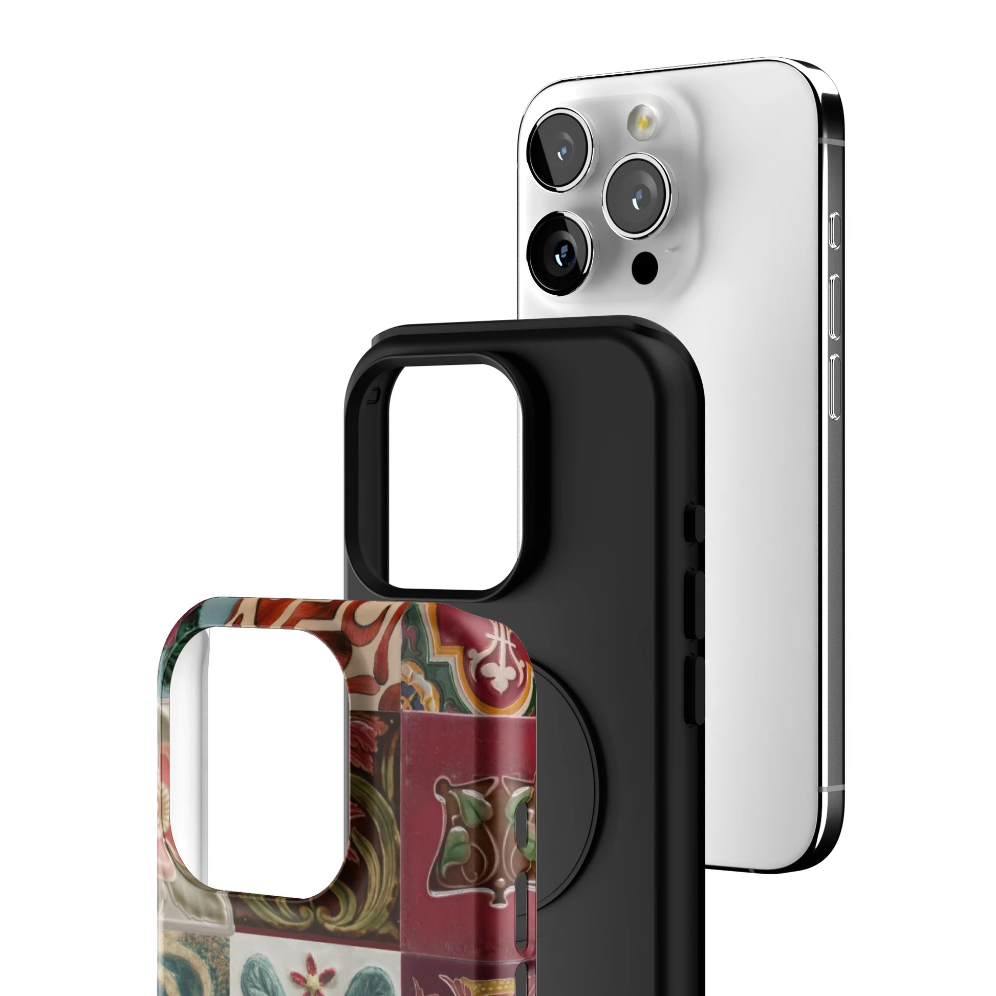 Tessera-iphone-case-iPhone 15 Pro-3