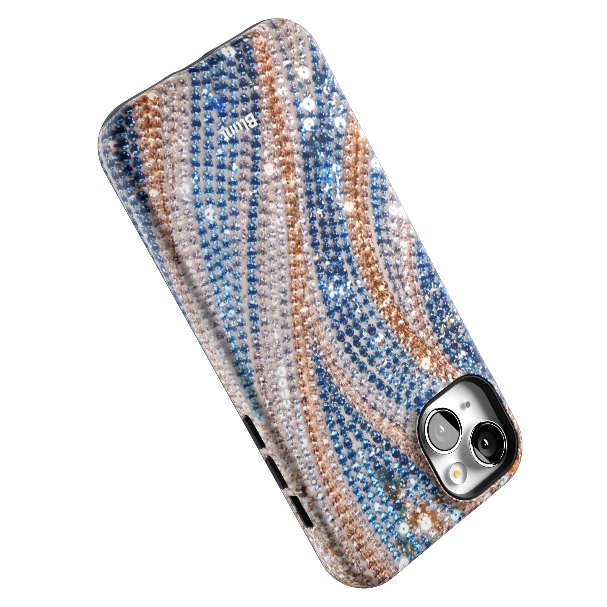 Cerulean-Light-iphone-case-iPhone 14 Plus-4