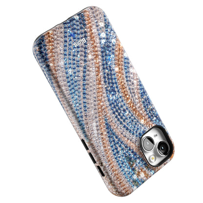 Cerulean-Light-iphone-case-iPhone 14 Plus-4