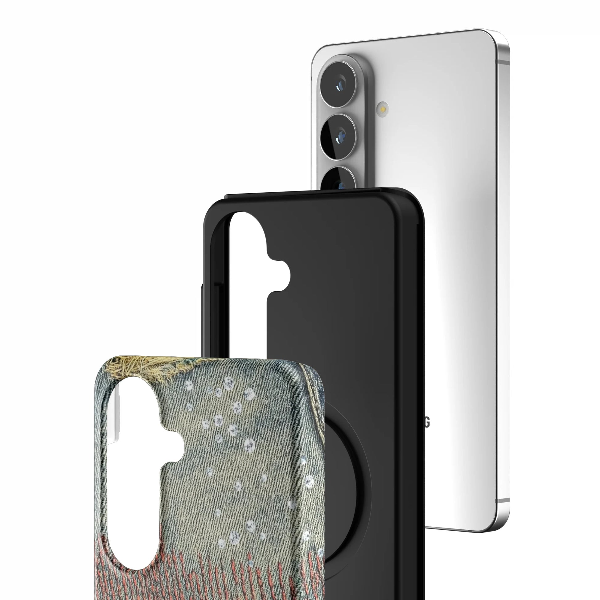 Flitture-samsung-case-Galaxy S26-3