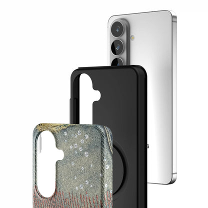 Flitture-samsung-case-Galaxy S26-3