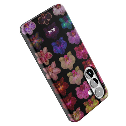 medusasamsungcase-samsung-case-Galaxy S26 Plus-4