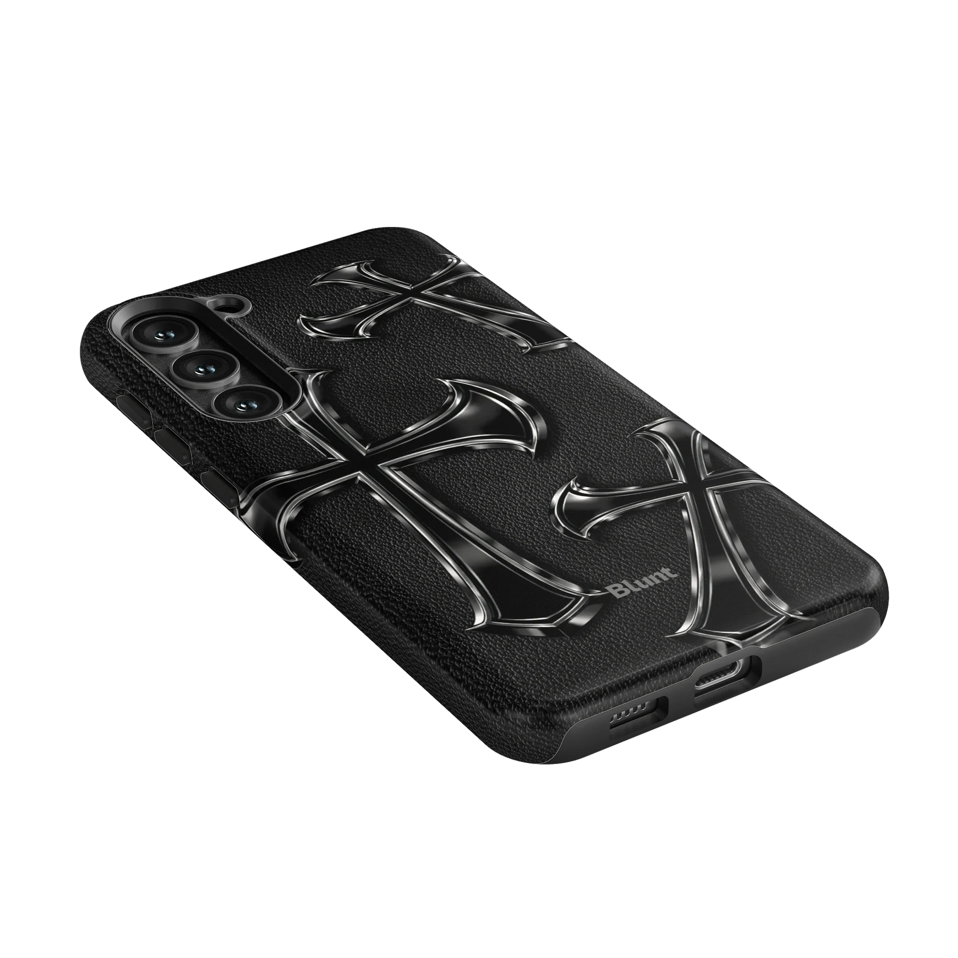 Night-Triad-samsung-case-S23 Plus-2