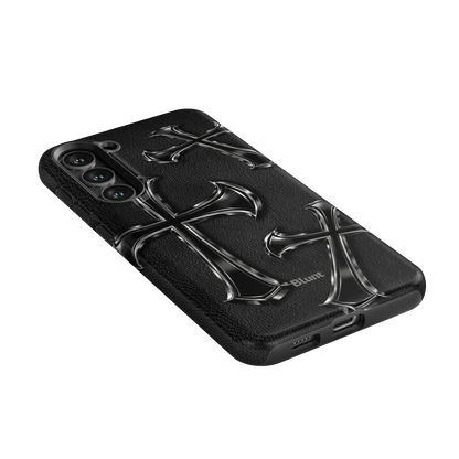 Night-Triad-samsung-case-S23 Plus-2
