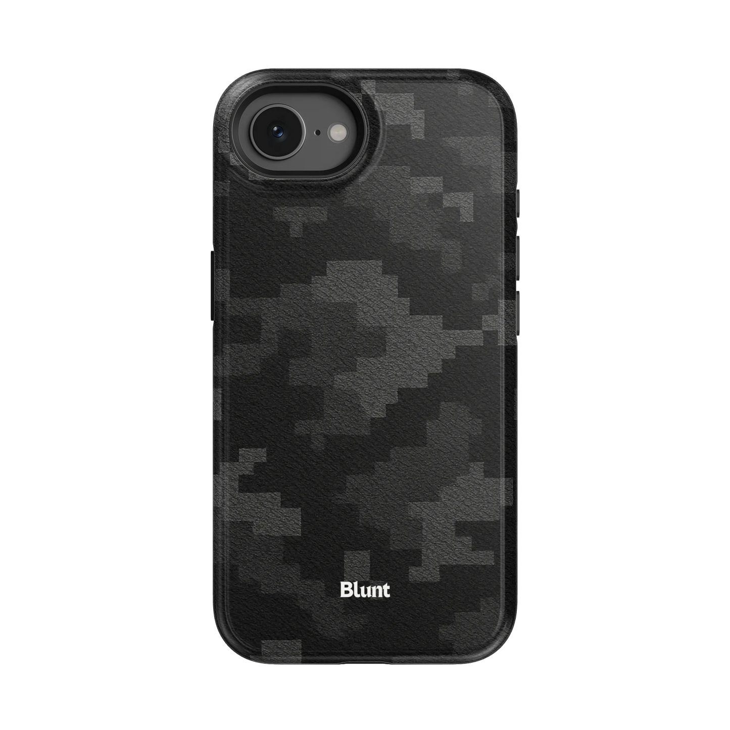 iPhone 16 E Tough