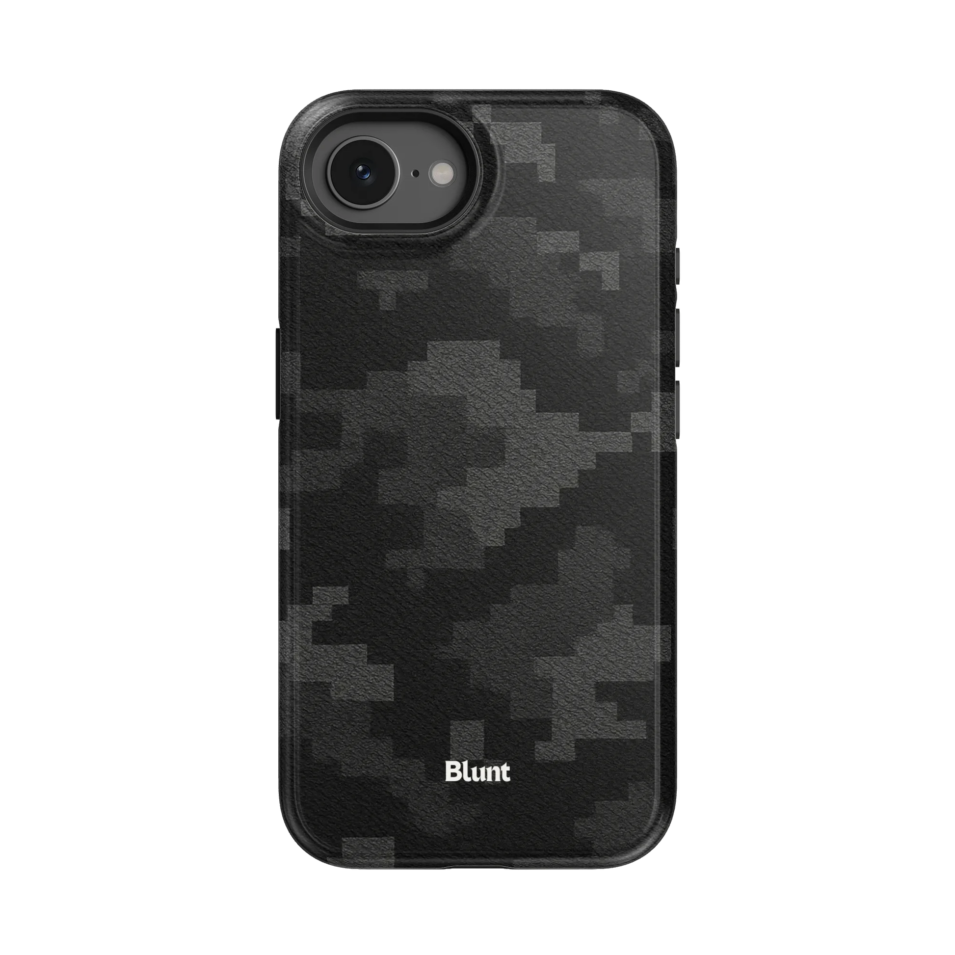 iPhone 16 E Tough