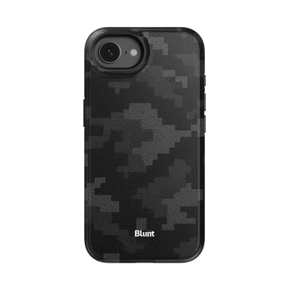 iPhone 16 E Tough