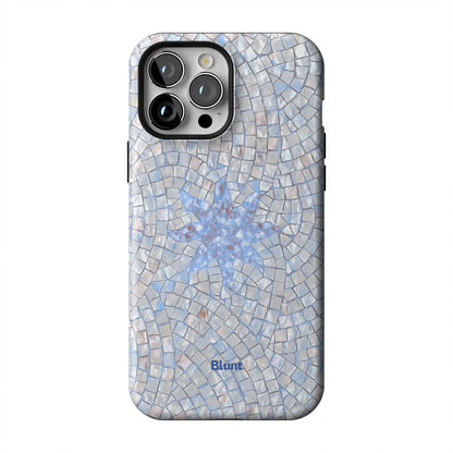 Blue-Sunstone-iphone-case-iPhone 13 Pro Max-1