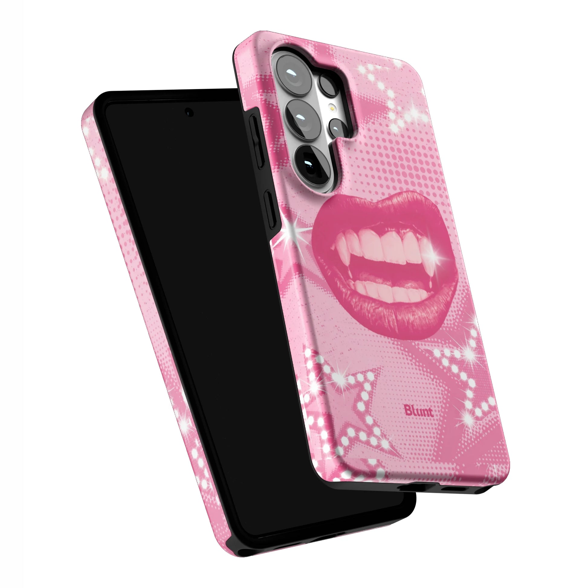 Popstar-Fang-samsung-case-Galaxy S26 Ultra-5