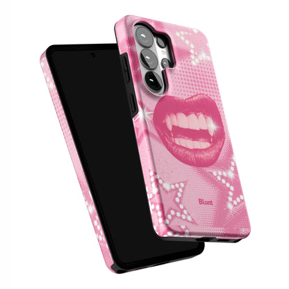 Popstar-Fang-samsung-case-Galaxy S26 Ultra-5