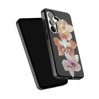Vanya-samsung-case-Galaxy S26-5