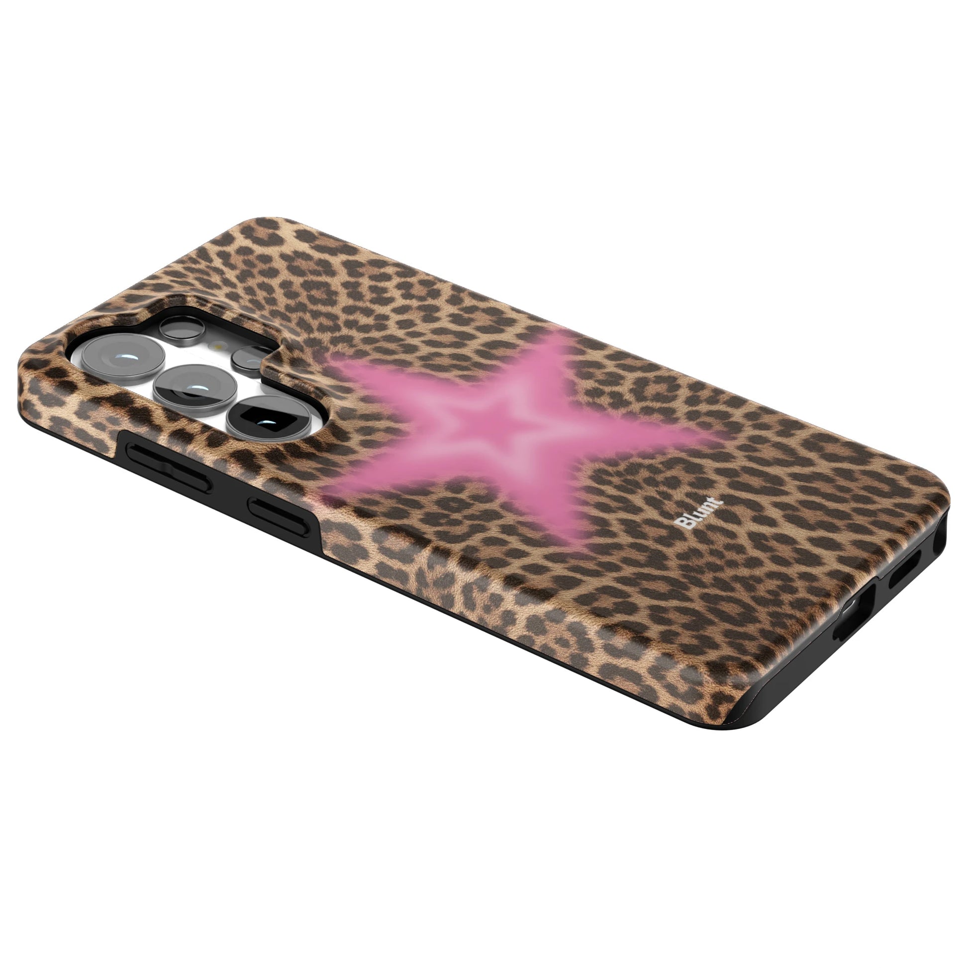 Blair-samsung-case-Galaxy S26 Ultra-2