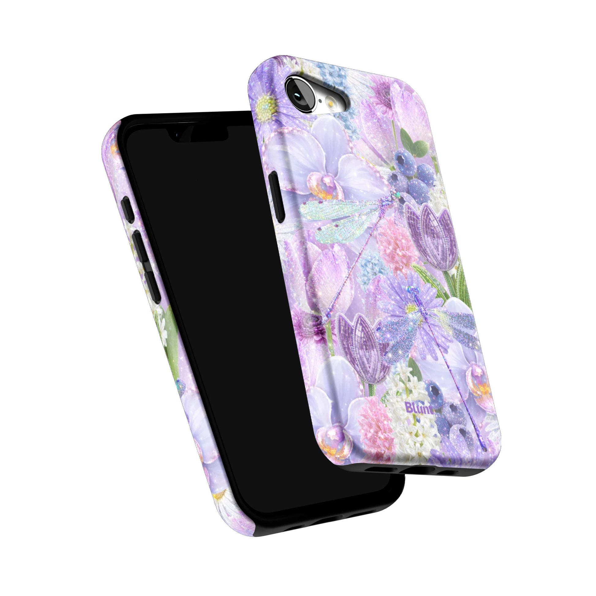 Roxie-iphone-case-iPhone 17 E-5