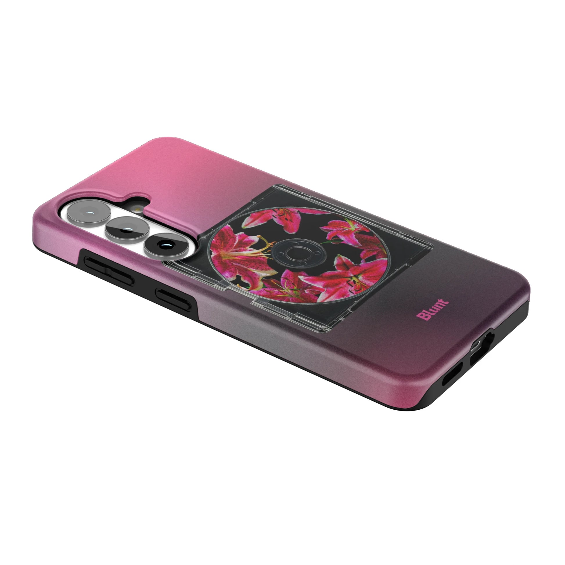 Flora-Mix-samsung-case-Galaxy S26-2