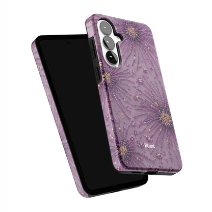 loliteiphonecase-samsung-case-Galaxy S26 Plus-5