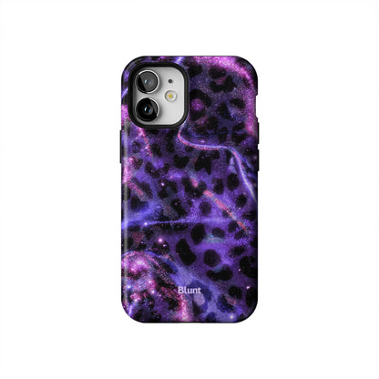 Purple-Bia-iphone-case-iPhone 12 Mini-1