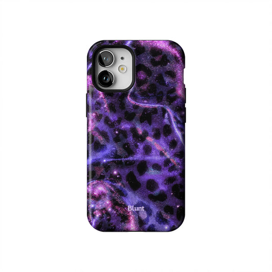 Purple-Bia-iphone-case-iPhone 12 Mini-1