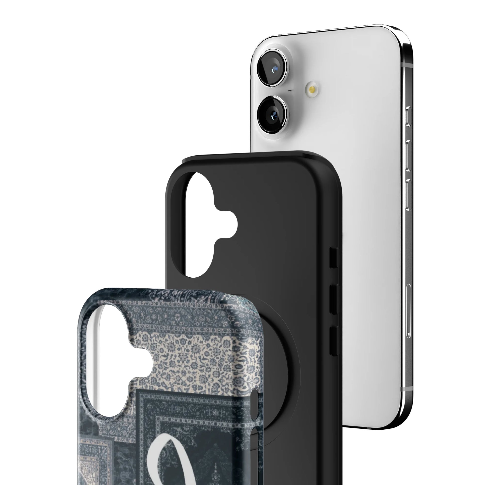 Azraq-iphone-case-iPhone 17-3