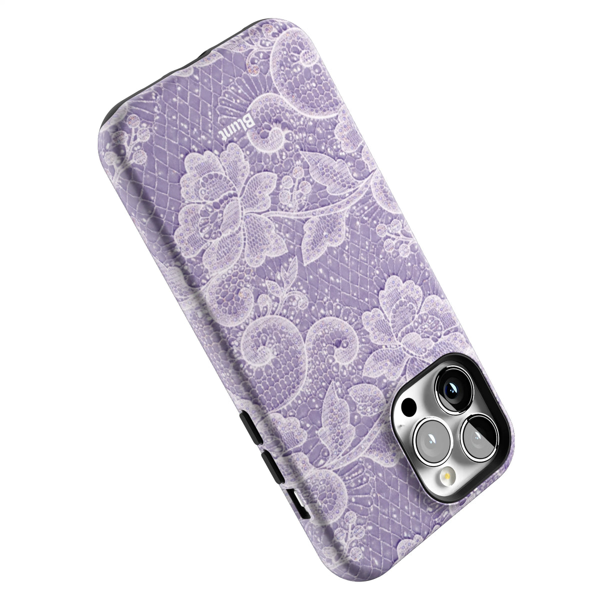 Lilac-Mary-iphone-case-iPhone 13 Pro Max-4